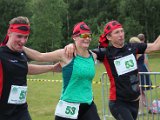 Estafette 2016 I - 337.jpg